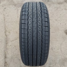 235/55/18 Triangle TR259 (104V)